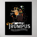 Suche nach trompeter poster Weihnachten