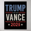 Suche nach präsident der usa poster Freiheit