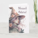 Suche nach ostara postkarten Waschbar