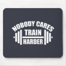 Suche nach trainieren mousepads Training