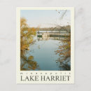 Suche nach harriet postkarten Vintag