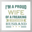 Suche nach frohe weihnachten poster Für sie