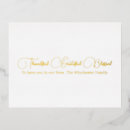 Suche nach ge karten Für alle