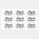 Suche nach christentum teller Jede person