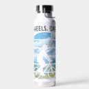 Suche nach mountainbike trinkflaschen Radfahren