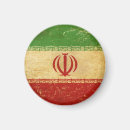 Suche nach vintage flaggen magnete Patriotisch