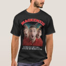 Suche nach das konzert tshirts Für ihn