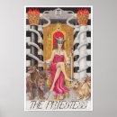 Suche nach priesterin poster Für alle