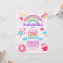 Suche nach candy einladungen Süßwarenladen