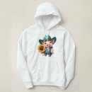 Suche nach der cowboy kleidung Jede person