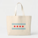 Suche nach windige stadt tote bags Chicago