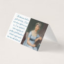 Suche nach jane austen karten Zitat