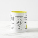 Suche nach probleme tassen Mathematik