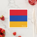 Suche nach armenische produkte Armenie der liebe