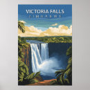 Suche nach schöne fall poster Reise