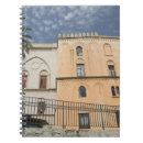 Suche nach palermo Architektur