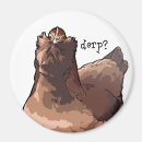 Suche nach derp Albern