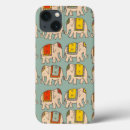 Suche nach elefant ipad hüllen Elefanten
