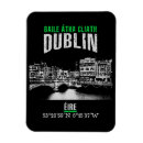 Suche nach küchen dublin magnete Keltisch