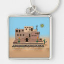 Suche nach kokopelli schlüsselanhänger Wüste