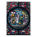 Suche nach parabel postkarten Christus