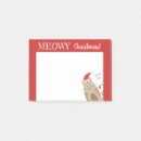 Suche nach lustige cartoon post it Kätzchen