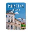 Suche nach kosovo magnete Souvenir