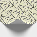 Suche nach instrumente geschenkpapier Band