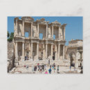 Suche nach ephesus postkarten Urlaub
