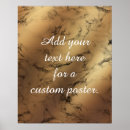 Suche nach s poster Jede person