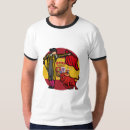 Suche nach spanischer stier tshirts Stiere