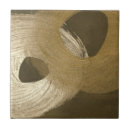 Suche nach abstrakte malerei fliesen Bemalt