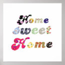 Suche nach home poster Housewarming