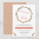 Suche nach aquarellhochzeit einladungen Jede person