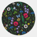Suche nach kornblumen aufkleber Blau