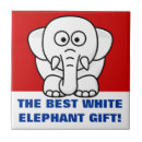 Suche nach witze fliesen Humorvoll