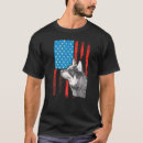 Suche nach patriotischer hund tshirts Katze