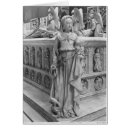 Suche nach colombe postkarten Michel