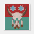 Suche nach symbolisch magnete Symbolismus