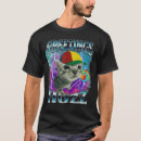 Suche nach lustige grüße tshirts Vintage