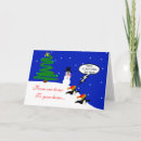Suche nach lustige prinzessin karten Weihnachten
