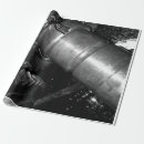 Suche nach industrie geschenkpapier Schwarz
