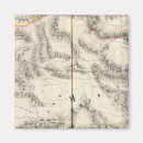 Suche nach tibet magnete Gezeigt