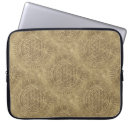 Suche nach geist laptop schutzhüllen Mandala