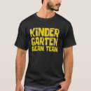 Suche nach traumteam tshirts Lustig