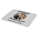 Suche nach ehefrau schneidebrettchen Ehemann