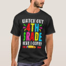 Suche nach aufpassen sie tshirts Tag