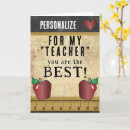 Suche nach vintage schule karten Rustikal