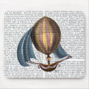 Suche nach luftballon mousepads Blume