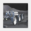 Suche nach rucksack magnete Buggy